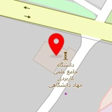 مثبت بینان شریف