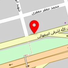 شارژ کولر