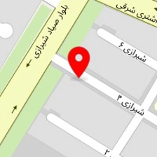 شرکت یاردیم چیلار