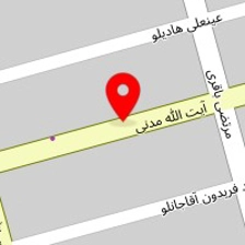 لوازم خانگی کریمی