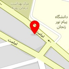 دفتر فنی کاژه