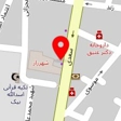 موبایل مهندسین همراه