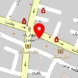 نمایندگی پشتیبانی شرکت داده پردازی فن آوا