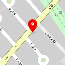 فروشگاه اینترنتی ونوشه