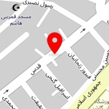 الکترونیک فاراد