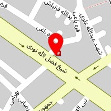 الکتریکی گرمانور