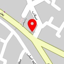 سایت ساز زرین شرکت زرین پردازان پیشرو