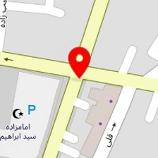 فروشگاه باطری نورانی
