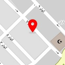 شرکت توسعه سیستم سانای زنجان