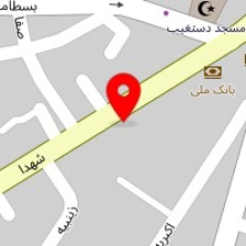 فروشگاه هلو رایانه
