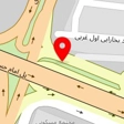 دفتر فروش آجر