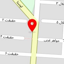 الکتریکی ایران صبا
