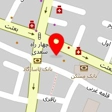 طهران دیجیتال