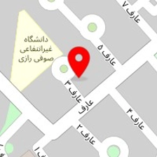 شرکت مهندسین مشاور اندیشمن شمالغرب