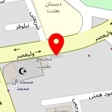 شرکت پارس کامپیوتر