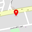 شرکت مهندسین مشاور توسعه صنعت آب