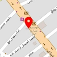 شرکت مهندسی کشاورزی رَز(معیار گستر)