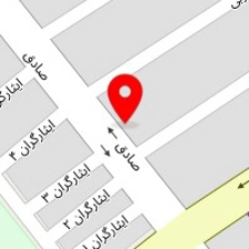 مهندس محسن مداح