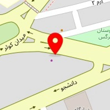 فروشگاه اینترنتی دامون کالا