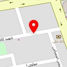 شرکت فنی مهندسی آسانسور و پله برقی ماهان