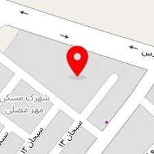 تعمیرات لوازم خانگی ایلیا