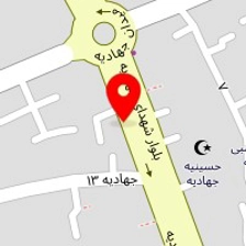 گروه مهندسی آریا الکترونیک