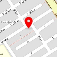 تعمیرات لوازم خانگی آسایش گستر