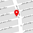 کامپیوتر معراج