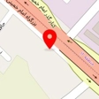 شرکت لیفتراک فنی مهندسی تکنو صنعت مدرن