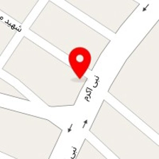 ارتباط گستر سپاهان