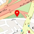 تعمیرات لوازم خانگی پارس خزر عابدی
