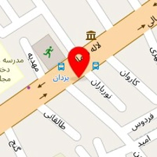 تعمیرات کامپیوتر خلیلی