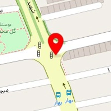 کالای برق مبین نور