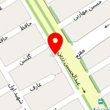 کالای برق قربی