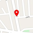 دکوراسیون مرزبان کاغذ دیواری