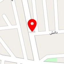 دکوراسیون مرزبان کاغذ دیواری