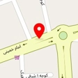 تعمیرات لوازم خانگی باقری