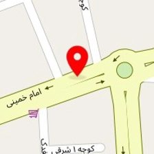 تعمیرات لوازم خانگی باقری