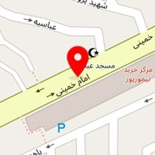 تاسیساتی سلطانی