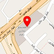فروشگاه دوربین کالا ( ایمنو )