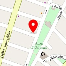 تاسیسات محمدی