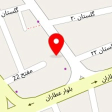 شرکت مه میل سازه