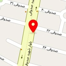 برق اطمینان