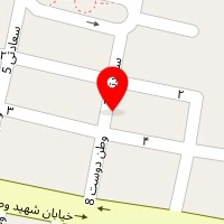 دفتر فنی و مهندسی ساختمان شهسواری
