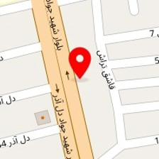 سیم پیچی سعادت