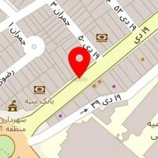 خدمات فنی مهندسی اکتیو