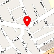 کالای برق و ابزار شیرازی