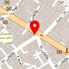 الکتریکی دیدگاه