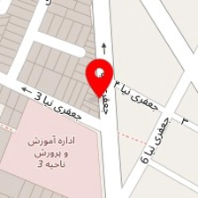 کالای برق محمد یار