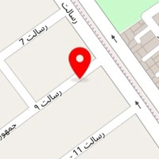 شبکه تجارت الکترونیک شریف